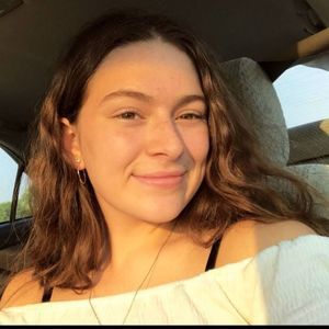 Meet your Posher, Lexy